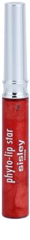 Sisley Phyto Lip Star lesk na rty