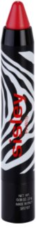 Sisley Phyto-Lip Twist Phyto Lip-Twist Lippenstift