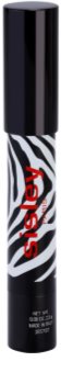 Sisley Phyto-Lip Twist Phyto Lip-Twist Lippenstift