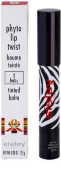 Sisley Phyto-Lip Twist Phyto Lip-Twist Lippenstift