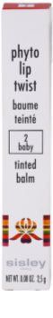 Sisley Phyto-Lip Twist Phyto Lip-Twist Lippenstift