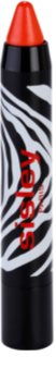 Sisley Phyto-Lip Twist Phyto Lip-Twist помада