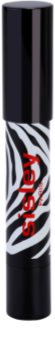 Sisley Phyto-Lip Twist Phyto Lip-Twist помада