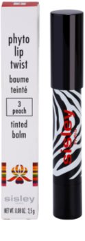 Sisley Phyto Lip Twist Lippenstift