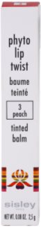 Sisley Phyto Lip Twist Lippenstift