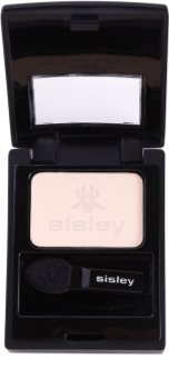 Sisley Phyto-Ombre Eclat σκιές ματιών