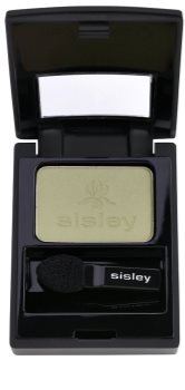 Sisley Phyto-Ombre Eclat senčila za oči