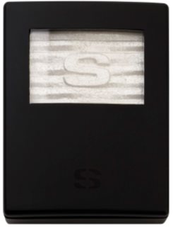 Sisley Phyto-Ombre Glow fard de ochi perlat