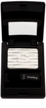Sisley Phyto-Ombre Glow fard de ochi perlat
