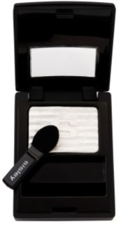 Sisley Phyto-Ombre Glow fard de ochi perlat