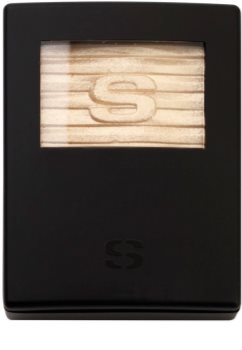 Sisley Phyto-Ombre Glow perleťové oční stíny