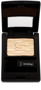 Sisley Phyto-Ombre Glow fard de ochi perlat