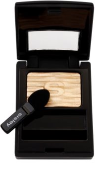 Sisley Phyto-Ombre Glow fard de ochi perlat