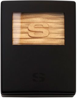 Sisley Phyto-Ombre Glow perleťové očné tiene