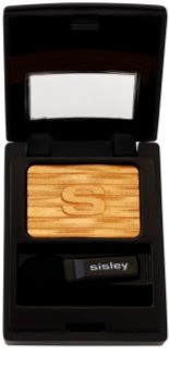 Sisley Phyto-Ombre Glow perleťové očné tiene