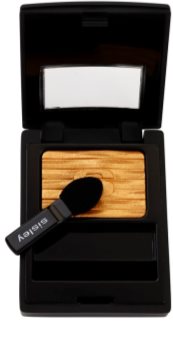 Sisley Phyto-Ombre Glow perleťové očné tiene