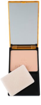 Sisley Phyto-Poudre Compacte компактна пудра