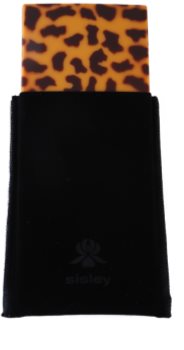 Sisley Phyto-Poudre Compacte компактна пудра