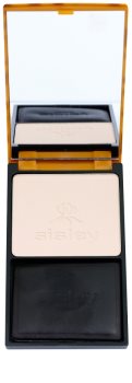 Sisley Phyto-Poudre Compacte kompaktný púder