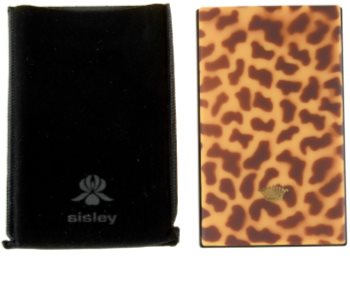 Sisley Phyto-Poudre Compacte компактна пудра