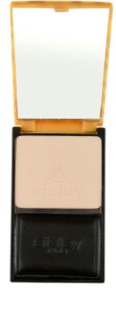 Sisley Phyto-Poudre Compacte компактна пудра