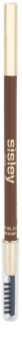 Sisley Phyto-Sourcils Perfect creion pentru sprancene cu pensula