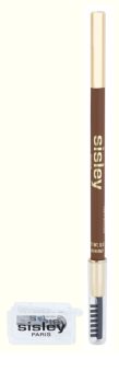 Sisley Phyto-Sourcils Perfect олівець для брів зі щіточкою