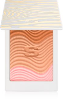 Sisley Phyto-Touche Blush with Brush