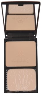 Sisley Phyto-Teint Éclat Compact Compact Foundation