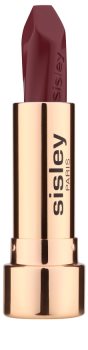 Sisley Rouge à Lèvres dlouhotrvající rtěnka s hydratačním účinkem