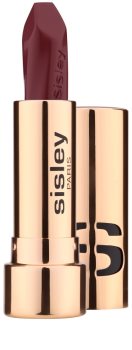Sisley Rouge à Lèvres dlouhotrvající rtěnka s hydratačním účinkem