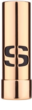 Sisley Rouge à Lèvres dlouhotrvající rtěnka s hydratačním účinkem