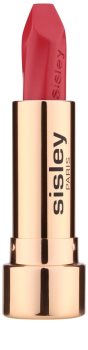Sisley Rouge à Lèvres langanhaltender Lippenstift mit feuchtigkeitsspendender Wirkung