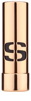 Sisley Rouge à Lèvres langanhaltender Lippenstift mit feuchtigkeitsspendender Wirkung