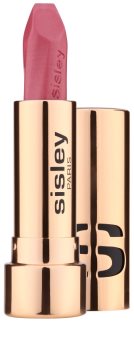 Sisley Rouge à Lèvres дълготрайно червило с хидратиращ ефект