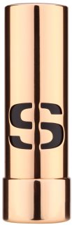 Sisley Rouge à Lèvres дълготрайно червило с хидратиращ ефект