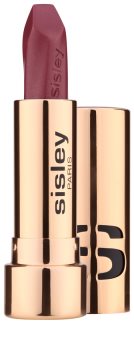 Sisley Rouge à Lèvres langanhaltender Lippenstift mit feuchtigkeitsspendender Wirkung