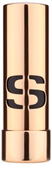 Sisley Rouge à Lèvres langanhaltender Lippenstift mit feuchtigkeitsspendender Wirkung