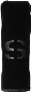 Sisley Rouge à Lèvres Long-Lasting Lipstick with Moisturizing Effect