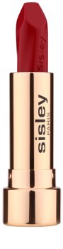 Sisley Rouge à Lèvres langanhaltender Lippenstift mit feuchtigkeitsspendender Wirkung