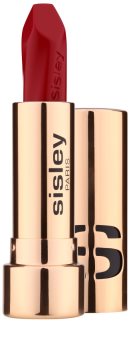 Sisley Rouge à Lèvres langanhaltender Lippenstift mit feuchtigkeitsspendender Wirkung