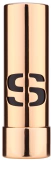 Sisley Rouge à Lèvres langanhaltender Lippenstift mit feuchtigkeitsspendender Wirkung