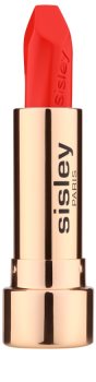 Sisley Rouge à Lèvres langanhaltender Lippenstift mit feuchtigkeitsspendender Wirkung
