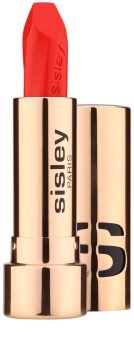 Sisley Rouge à Lèvres langanhaltender Lippenstift mit feuchtigkeitsspendender Wirkung