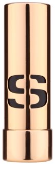 Sisley Rouge à Lèvres langanhaltender Lippenstift mit feuchtigkeitsspendender Wirkung