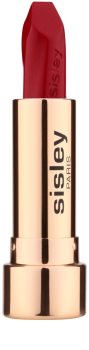 Sisley Rouge à Lèvres dlhotrvajúci rúž s hydratačným účinkom
