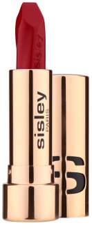 Sisley Rouge à Lèvres langanhaltender Lippenstift mit feuchtigkeitsspendender Wirkung