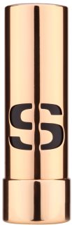 Sisley Rouge à Lèvres langanhaltender Lippenstift mit feuchtigkeitsspendender Wirkung