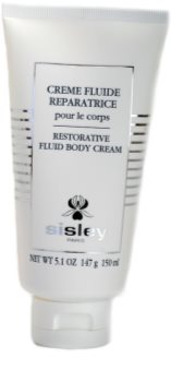 Sisley Restorative Body tělový krém