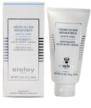 Sisley Restorative Body tělový krém